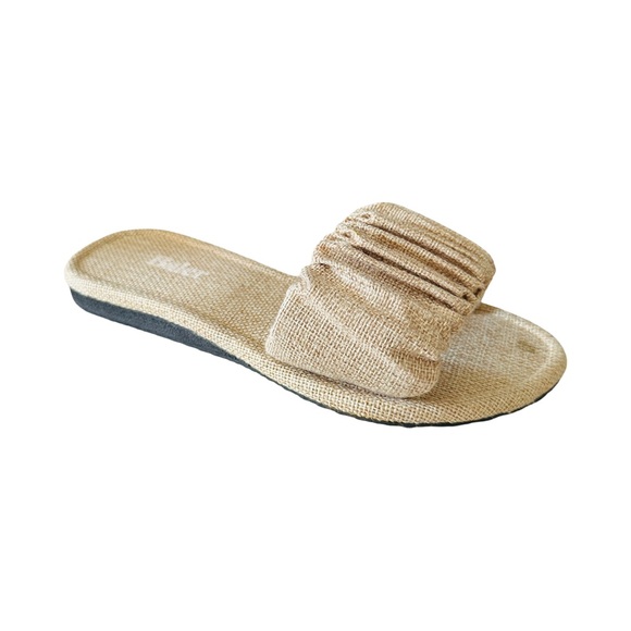 Women’s Slip on - Picture 1 of 9